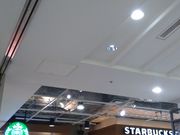 ˂̃X^[obNXER[q[ Vh}C{8KX̓eʐ^1