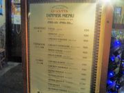 usãXpCX}WbNEJJb^Ek{X̓eʐ^1