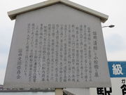 �Ԃ���񂳂�̕����o�̔�̓��e�ʐ^2