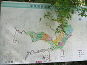 Ԃ񂳂̑啪lҊ]̋u̓eʐ^1