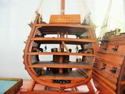 񂳂̋OH2hbNnEX̓eʐ^6