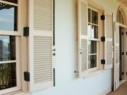 񂳂̋OH2hbNnEX̓eʐ^7