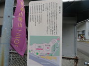 Ԃ񂳂̐^ؑ哰̓eʐ^2