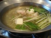 bN}̍炭 ~c}OhrX̓eʐ^2