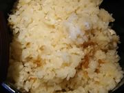 bN}̍炭 ~c}OhrX̓eʐ^3