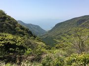 poporon̋kpW]̓eʐ^2