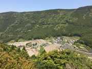 poporon̋kpW]̓eʐ^3