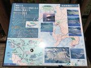 poporon̋kpW]̓eʐ^4