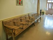 񂳂̋X`CLOwZ̓eʐ^2