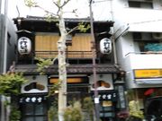 ǂ܂邳̂܂̓eʐ^1