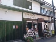 񂿂񂳂̎@^I̓eʐ^1