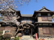 ̏sjفi2K@ÈYLOفj̓eʐ^2