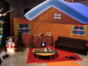 ڂ񂳂̈ɒOsǂȊwق̓eʐ^6