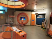 ڂ񂳂̈ɒOsǂȊwق̓eʐ^8