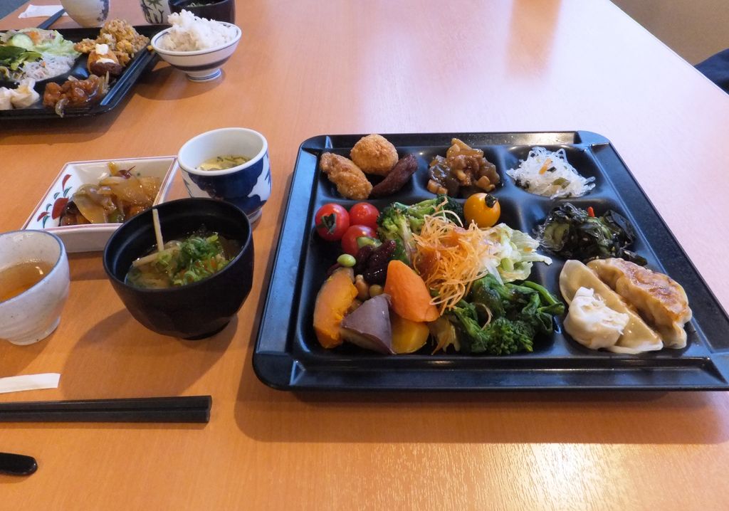 米子市のその他軽食 グルメランキングtop10 じゃらんnet