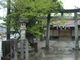 ゆかさんの厳島神社（福島県伊達市）の投稿写真1