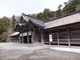 こぼらさんの大神山神社奥宮の投稿写真1