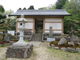 花ちゃんさんの神角寺の投稿写真3