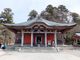 こぼらさんの大山寺（鳥取県大山町）の投稿写真1