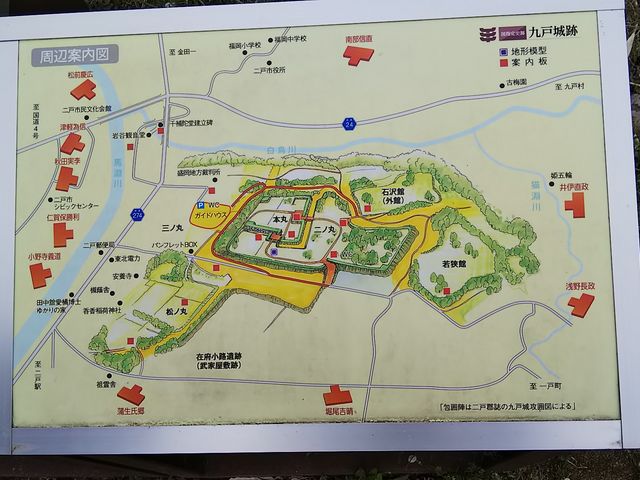 �U���T��VS�T��_��ˏ��