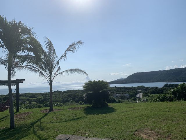 �����X�[�����񂩂�̒��߂͍ō��ł����I�e�؂ȃX�^�b�t����B�͂ƂĂ��t�����h���[�ł��B_���\�������X�[��