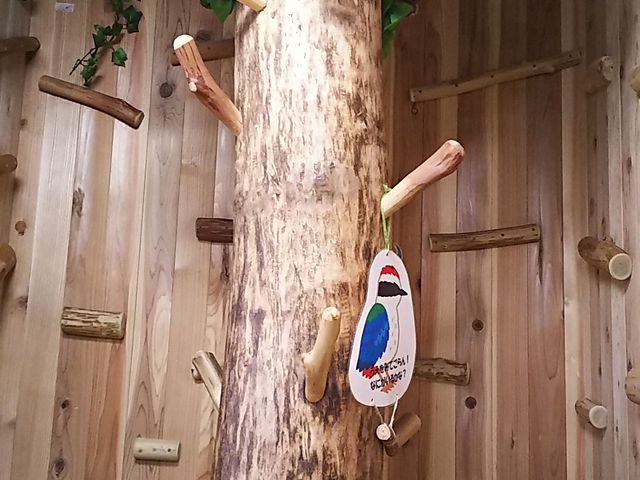 ؓo_Lotusgroup Vя@؈L