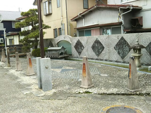 ���j�������g�����邾���ł�_�Ԓr����