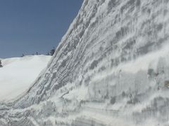 maru̎uꑐÍ[gւ̓eʐ^1