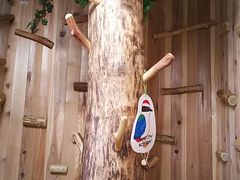 Lotusgroup Vя@؈L̎ʐ^2