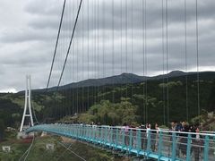 }R񂳂̎OXJCEH[Nւ̓eʐ^1