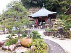 こぼらさんの清巌寺（島根県松江市）の投稿写真1