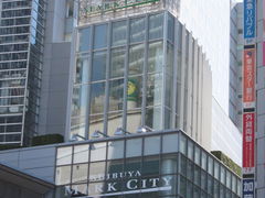 KAZZ̏aJwOXNu_ւ̓eʐ^1