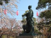 jkammy07̋ʐZ̑̓eʐ^2