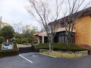 ڂ炳̏o_ʍ쎑ق̓eʐ^1