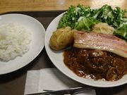 ͂炷[̒lyMESSE̓eʐ^1