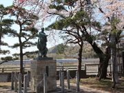 jkammy07̉H̍̓eʐ^2