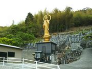 񂳂̓юiÉlsj̓eʐ^2