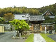 񂳂̓юiÉlsj̓eʐ^3