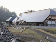 Ƃ񂳂̓̉w ނD̗傤̓eʐ^4