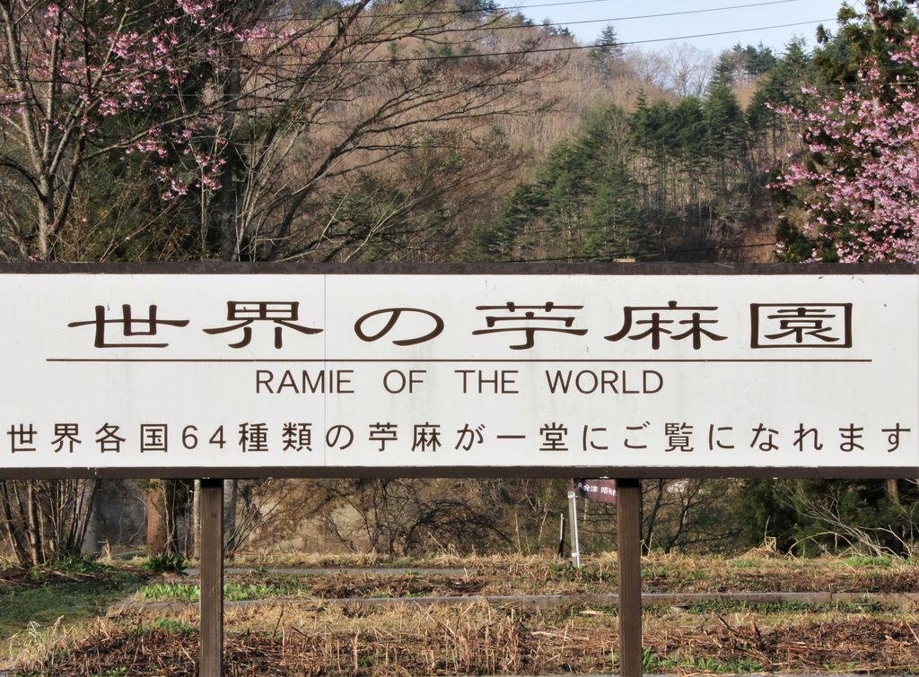 昭和村 大沼郡 の博物館ランキングtop1 じゃらんnet