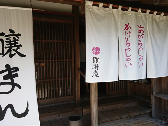 ����_���|��