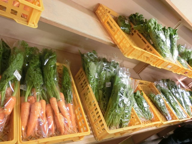 ���̉w �\��(����̋�)_���̉w �\��(����̋�)