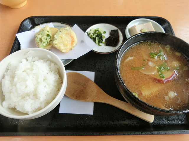 ���̉w �\��(����̋�)_���̉w �\��(����̋�)