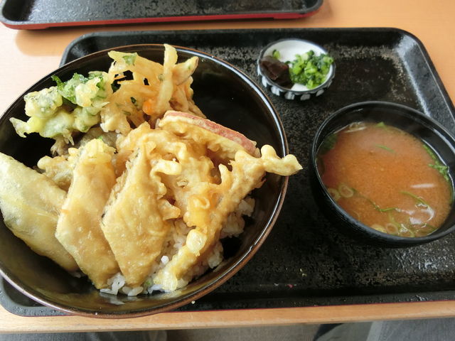 ���̉w �\��(����̋�)_���̉w �\��(����̋�)