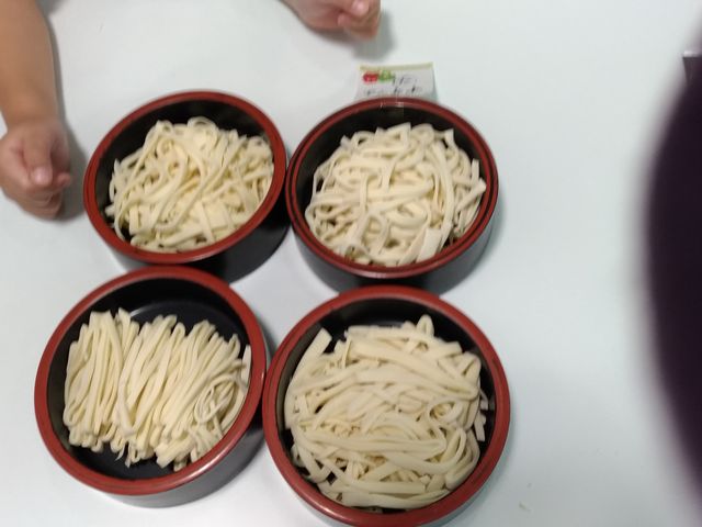 ݂Ȃōǂł_삤ǂwZiՕZj