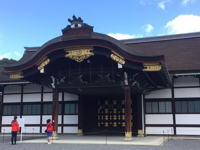 �V��Ԋ�_���s�䏊