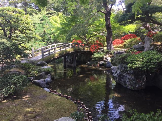 ��r��_���s�䏊