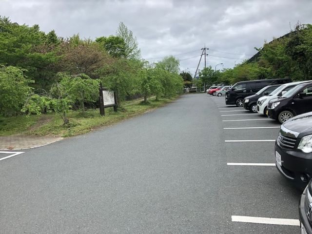 ڂ񂳂̎lG؊ق̓eʐ^15