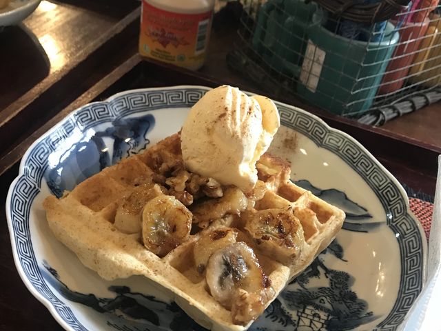 ���b�t���ɂ�������܂����I�������������ł��[�I_�I���J�t�F