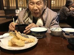 北九州市立響灘緑地 グリーンパーク周辺のご当地グルメランキング じゃらんnet